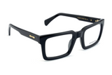 David Jones Frame 2310