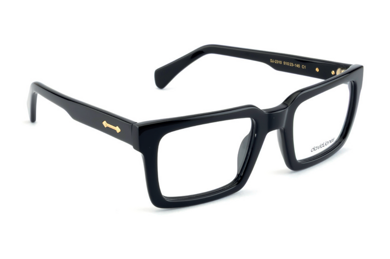 David Jones Frame 2310