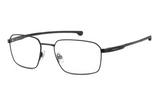 Carrera Eyeglasses CARDUC 040