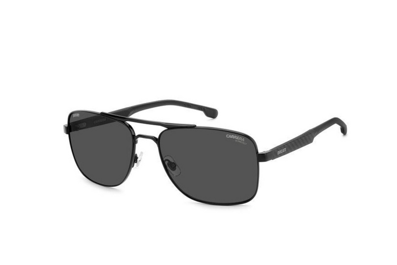 Carrera Sunglasses CARDUC 022/S