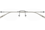 Mont Blanc Frame MB0431O