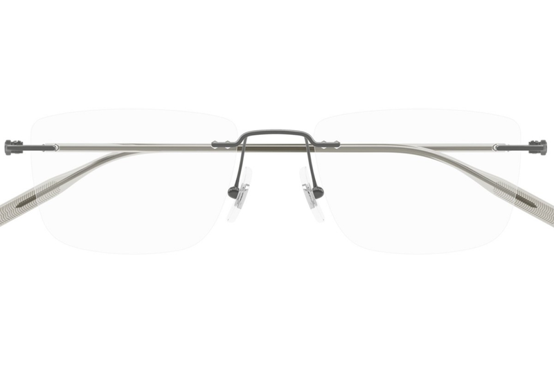 Mont Blanc Frame MB0431O