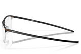 Oakley Frame OX5140