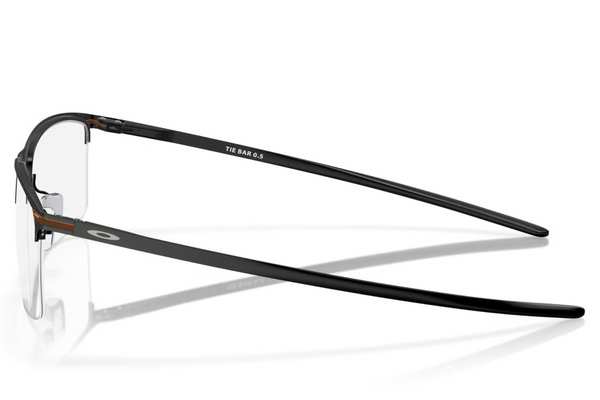 Oakley Frame OX5140
