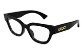 Gucci Frame GG1837O