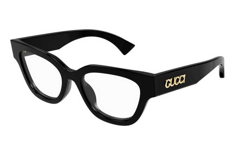 Gucci Frame GG1837O