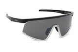 Opium Sunglass OP 10307