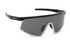 Opium Sunglass OP 10307