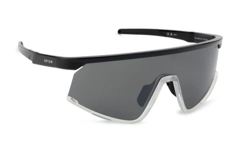 Opium Sunglass OP 10307