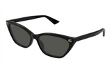 Gucci Sunglasses GG1815S