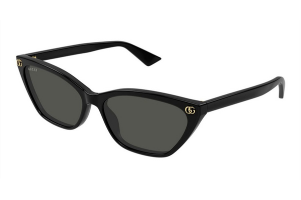 Gucci Sunglasses GG1815S