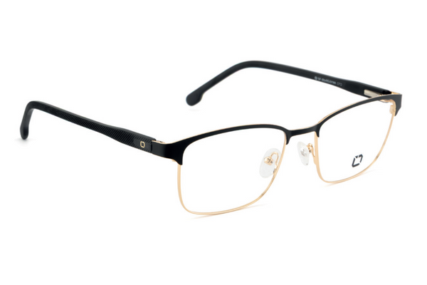 David Jones Frame 08014