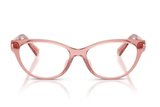 Michal Kors Frame MK4171U