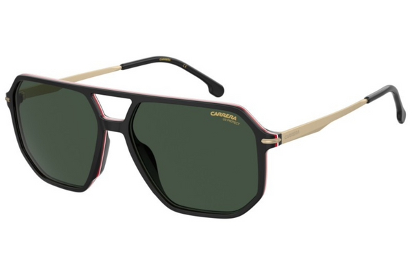 Carrera Sunglasses 324/S