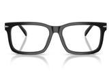 Michal Kors Frame MK4177U