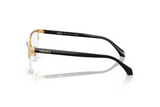 Versace Frame VE1304