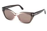 Tom Ford Sunglasses  FT1031