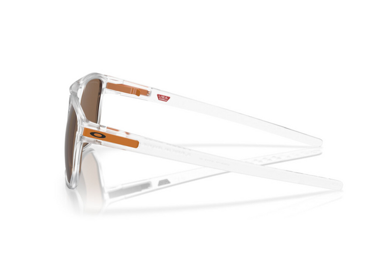Oakley Latch Beta Sunglasses OO9436 54
