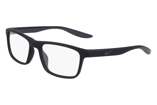Nike Frame NK7046