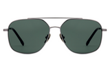 David Jones Sunglasses 0449S