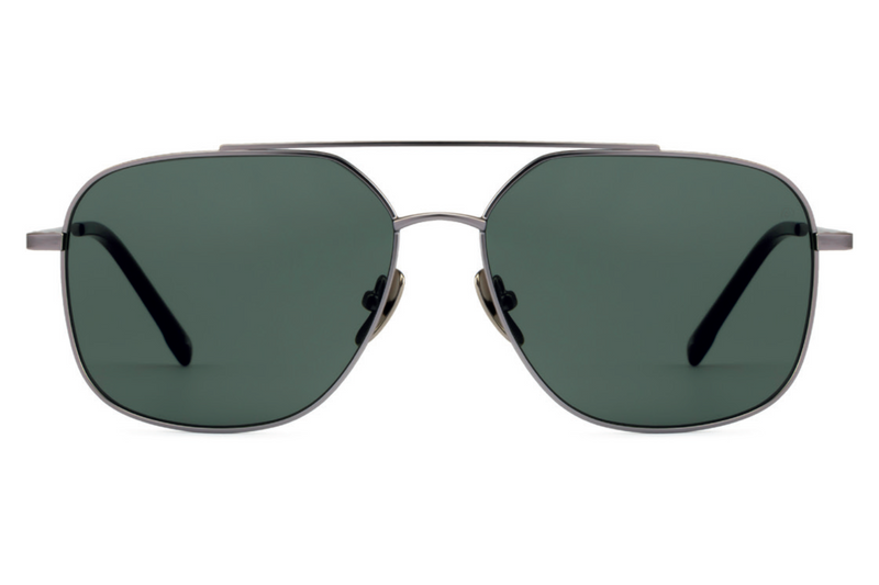 David Jones Sunglasses 0449S
