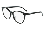 DKNY Frame 5037