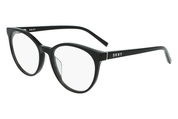 DKNY Frame 5037