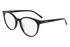 DKNY Frame 5037