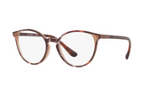 Vogue Frame VO5254
