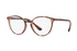 Vogue Frame VO5254