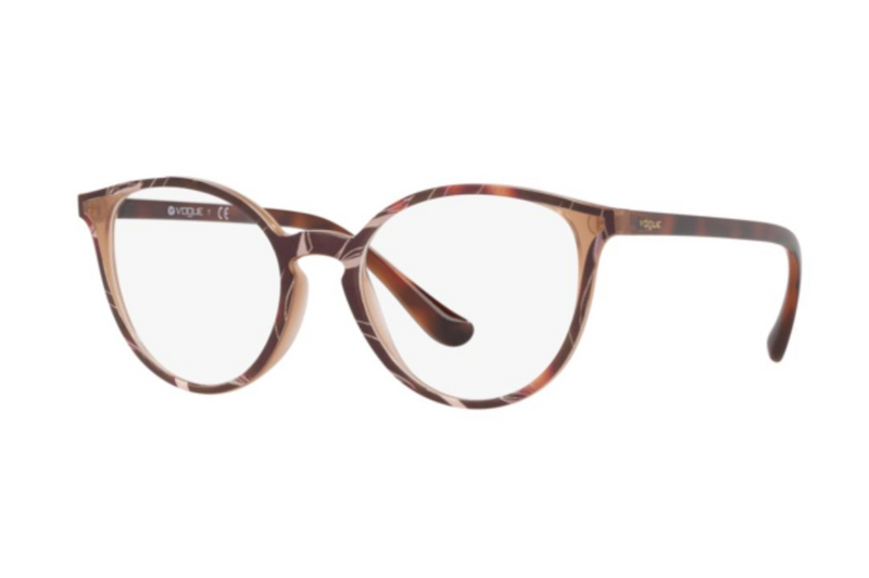 Vogue Frame VO5254