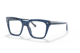 Vogue Frame VO5371