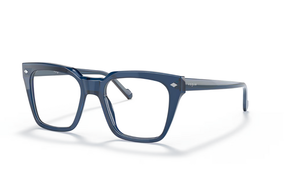 Vogue Frame VO5371