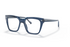 Vogue Frame VO5371