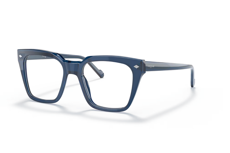 Vogue Frame VO5371