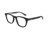 Mont Blanc Frame MB0422O