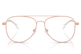 Michal Kors Frame MK3089