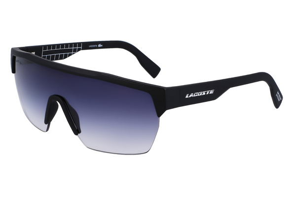 Lacoste Sunglasses LA989