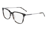 DKNY Frame 7004