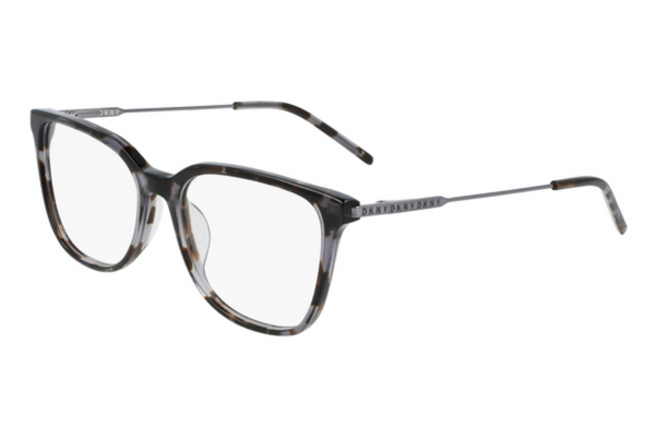 DKNY Frame 7004