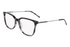 DKNY Frame 7004