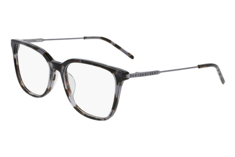DKNY Frame 7004