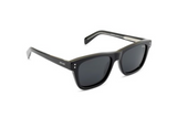 Opium Sunglass OP 10343