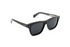 Opium Sunglass OP 10343
