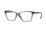 Vogue Frame VO5420