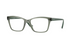 Vogue Frame VO5420