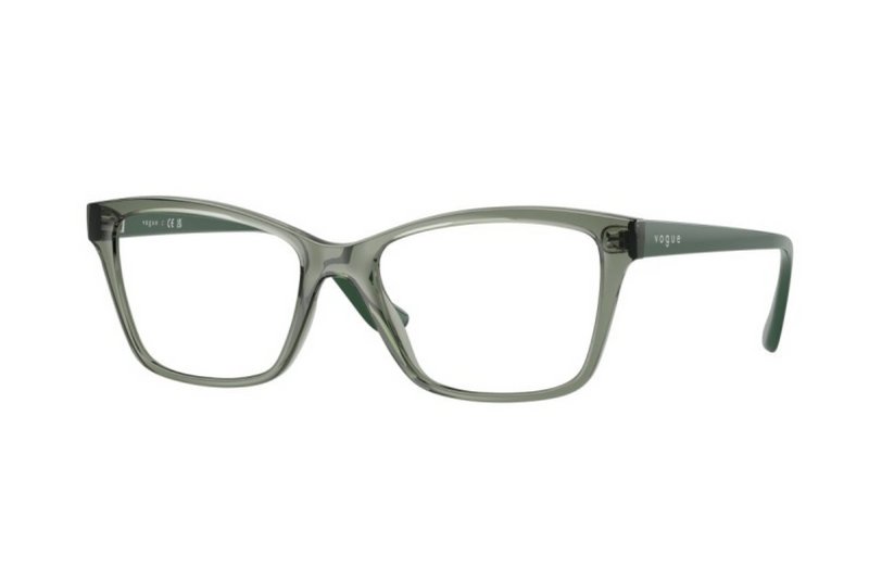 Vogue Frame VO5420