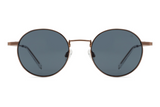 David Jones Sunglasses 0025/107
