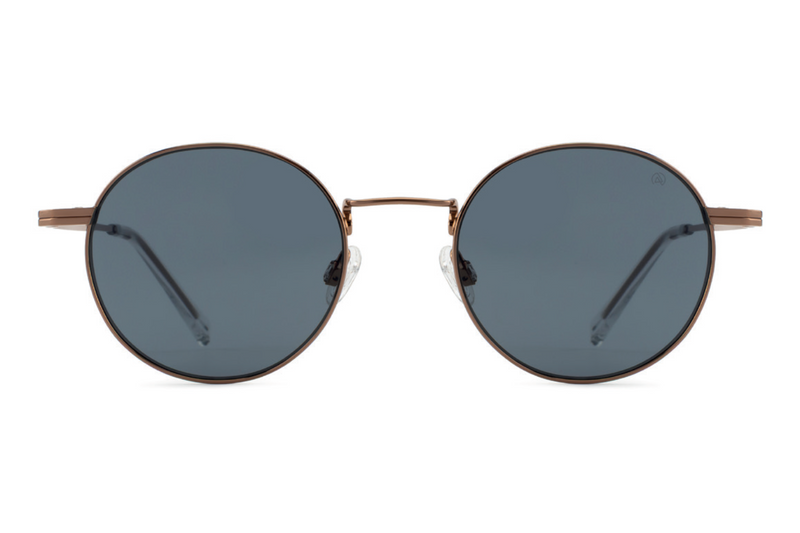 David Jones Sunglasses 0025/107
