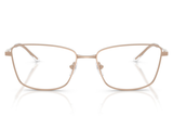 Emporio Armani 0EA1185B